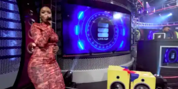 Prince Kaybee - Gugulethu Medley